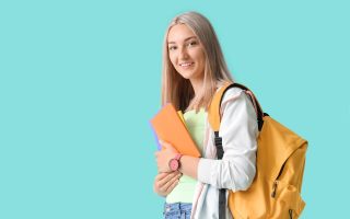 Scuole paritarie a Alessandria