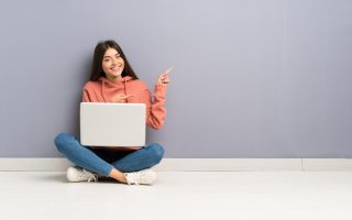 Scuole paritarie a Alghero