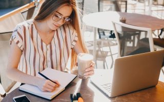 Scuole paritarie a Asti