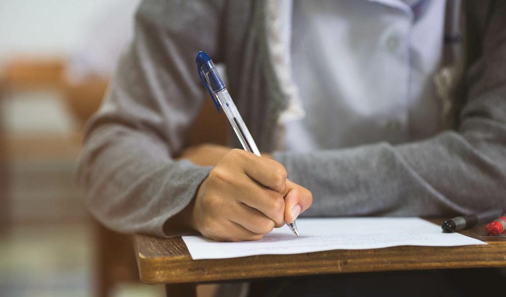 Scuole paritarie a Bergamo