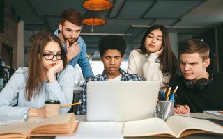 Scuole paritarie a Cagliari