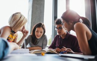 Scuole paritarie a Caltanissetta