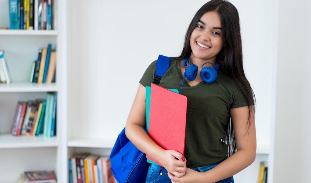 Scuole paritarie a Chieti