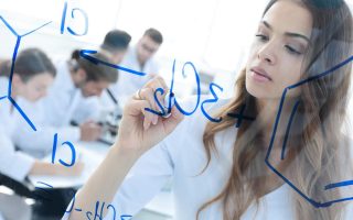 Scuole paritarie a Chioggia