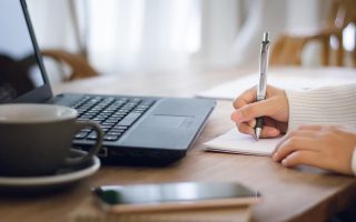 Scuole paritarie a Cinisello Balsamo