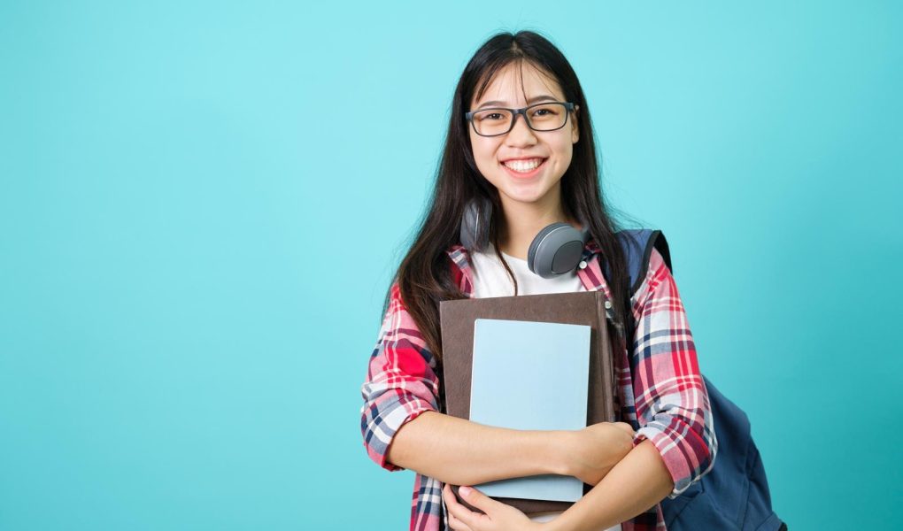 Scuole paritarie a Collegno