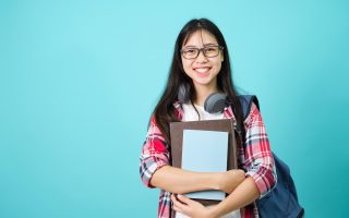 Scuole paritarie a Collegno
