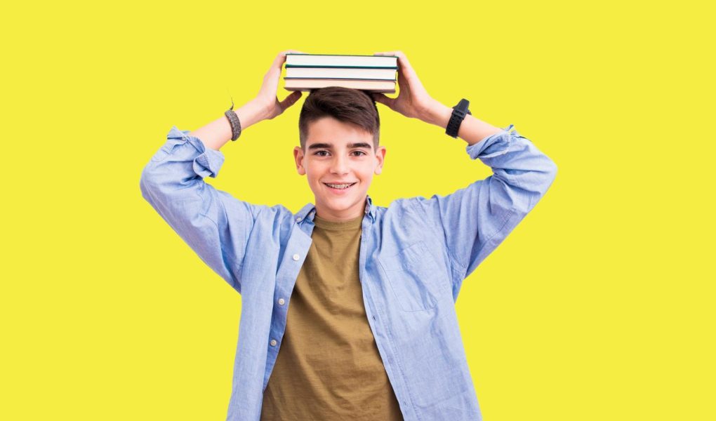 Scuole paritarie a Como