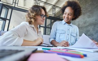 Scuole paritarie a Cosenza