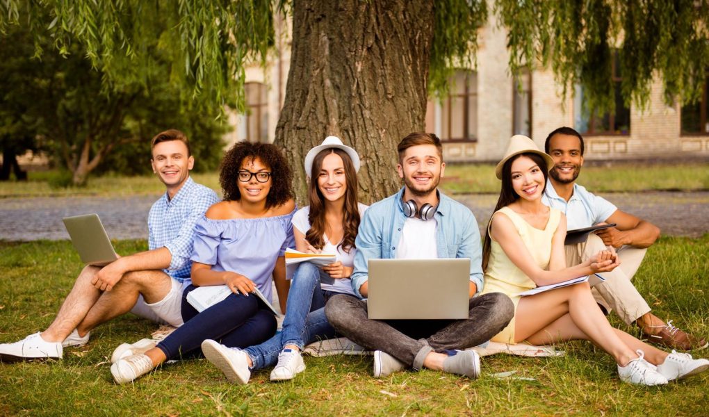 Scuole paritarie a Cuneo