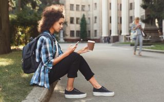 Scuole paritarie a Ferrara