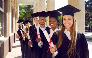 Scuole paritarie a Foligno