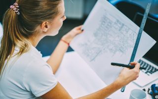 Scuole paritarie a Gela