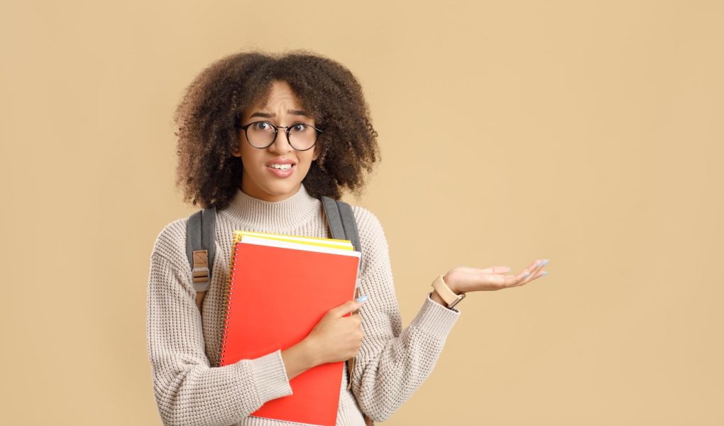 Scuole paritarie a Genova