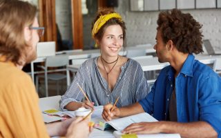 Scuole paritarie a Latina