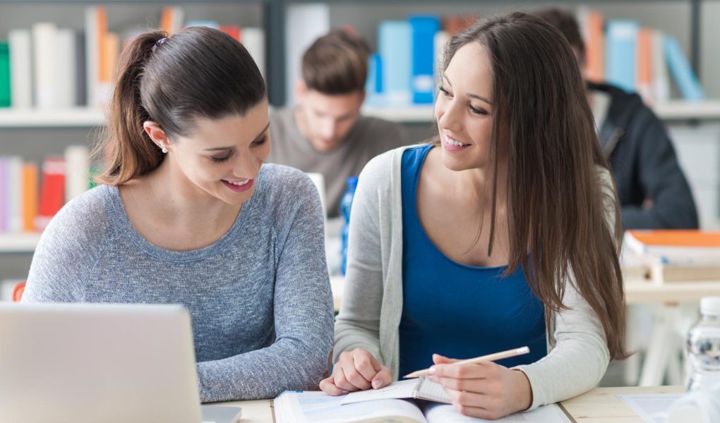 Scuole paritarie a Modena