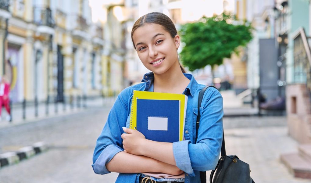 Scuole paritarie a Monopoli