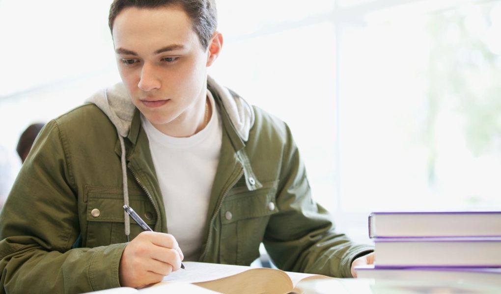 Scuole paritarie a Nichelino
