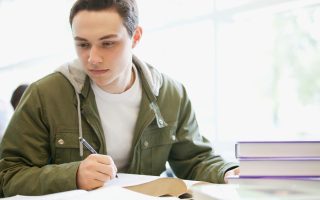 Scuole paritarie a Nichelino