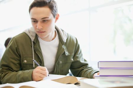 Scuole paritarie a Nichelino