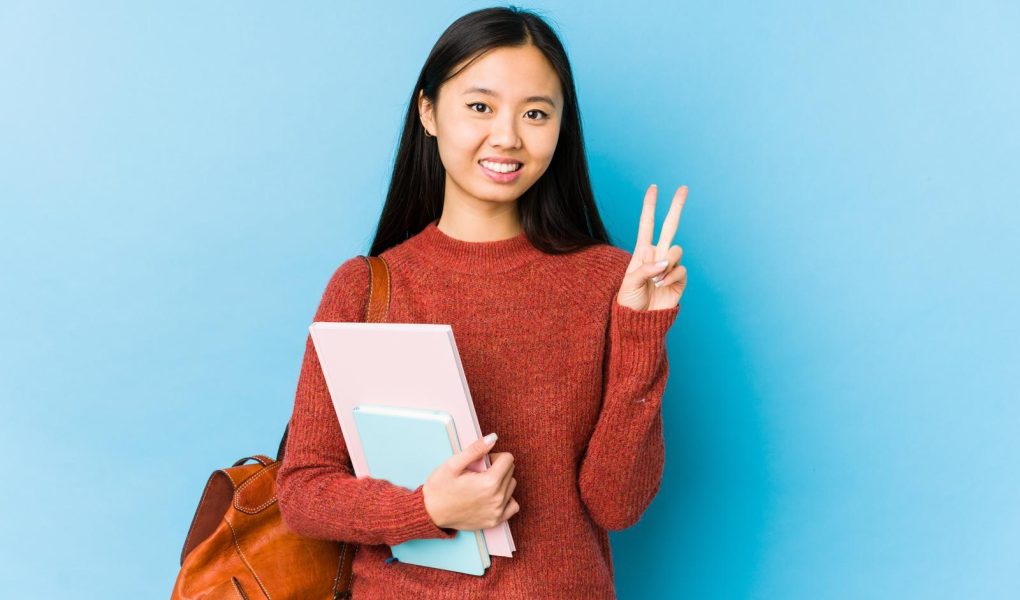 Scuole paritarie a Padova