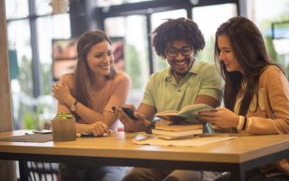 Scuole paritarie a Perugia