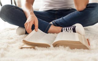 Scuole paritarie a Pisa