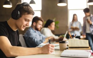 Scuole paritarie a Pistoia