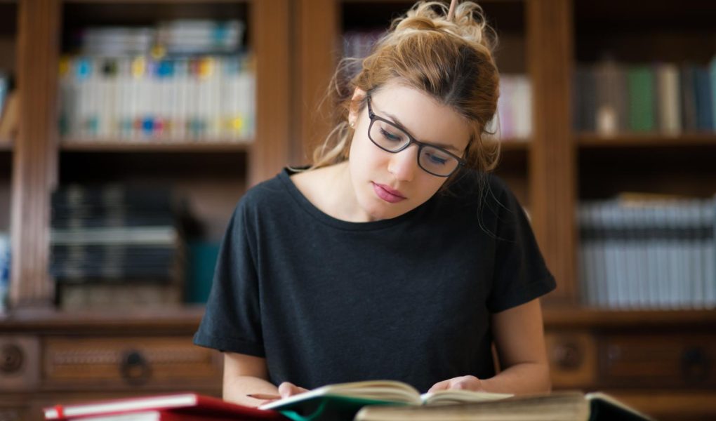 Scuole paritarie a Ravenna