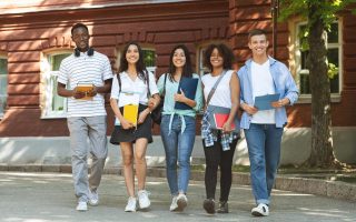 Scuole paritarie a Rimini