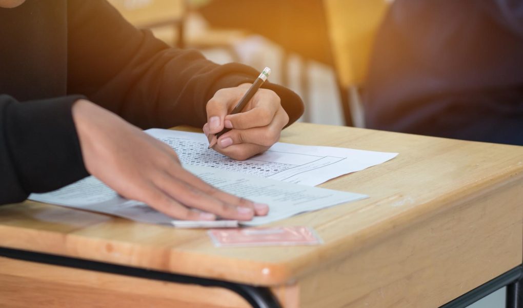 Scuole paritarie a Sanremo