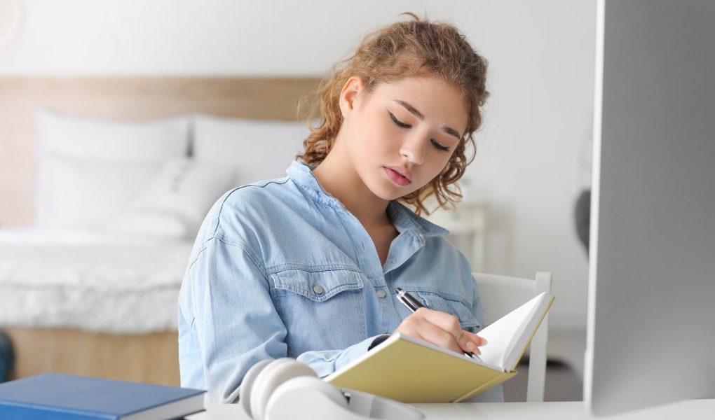Scuole paritarie a Sassari