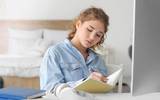 Scuole paritarie a Sassari