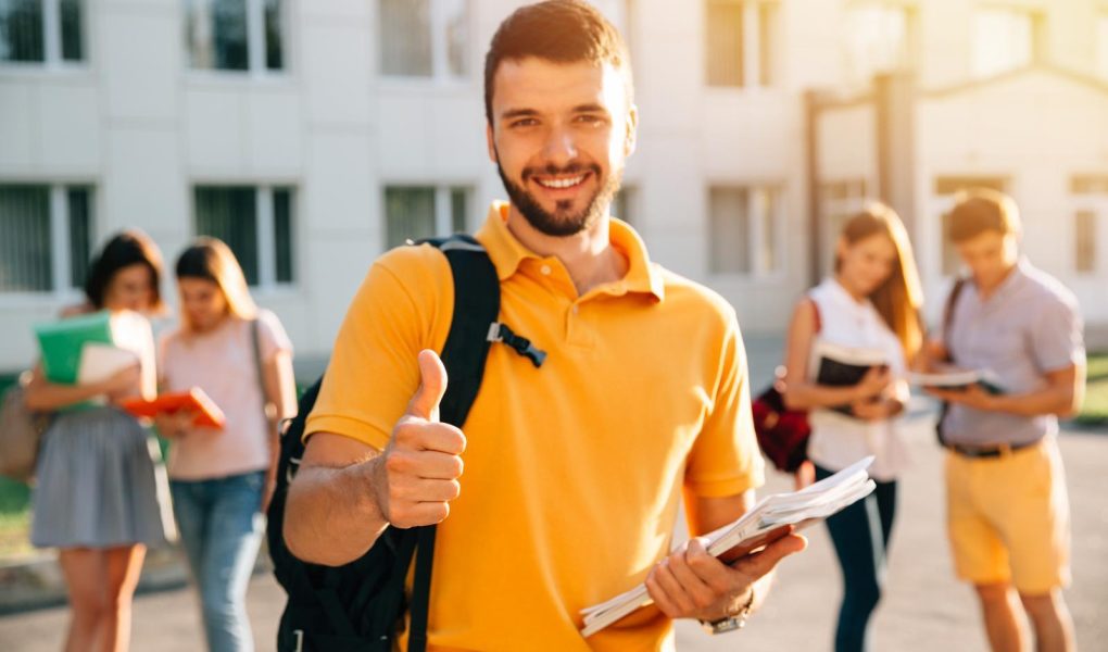 Scuole paritarie a Scafati
