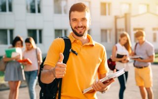 Scuole paritarie a Scafati