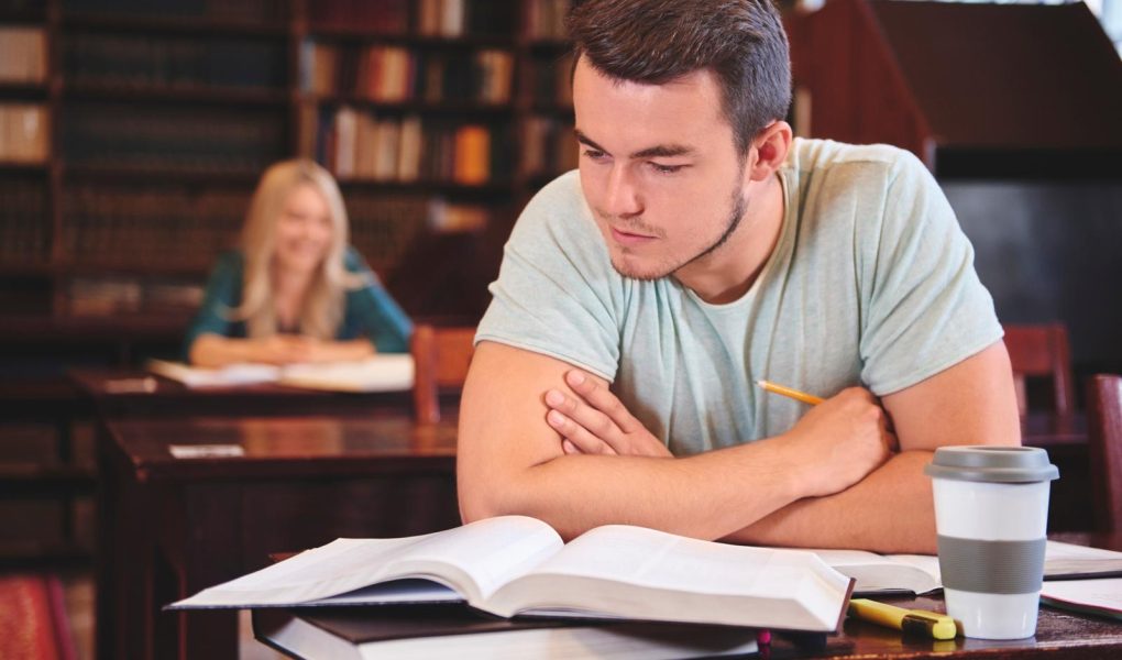 Scuole paritarie a Sciacca