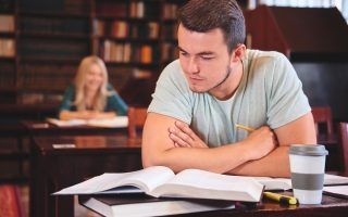 Scuole paritarie a Sciacca