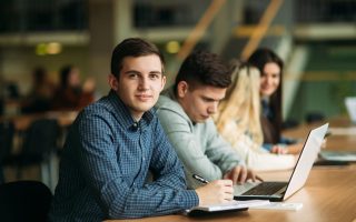 Scuole paritarie a Senigallia