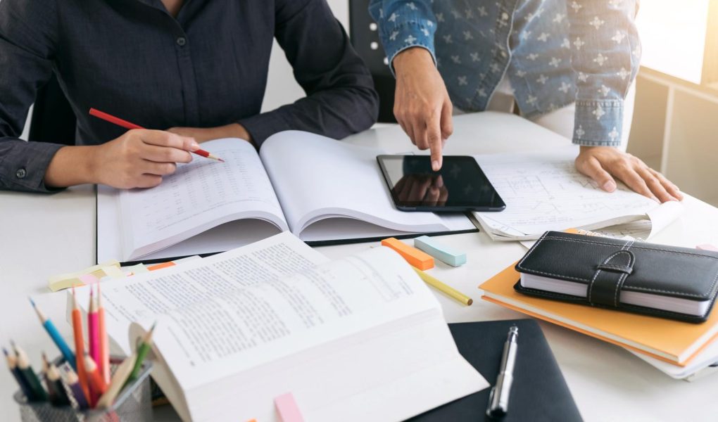 Scuole paritarie a Udine
