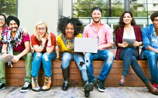 Scuole paritarie a Varese