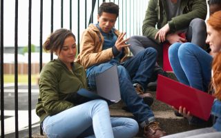 Scuole paritarie a Velletri