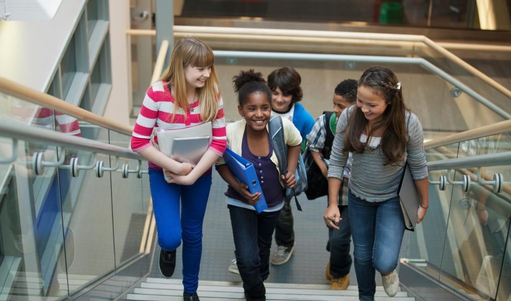 Scuole paritarie a Vercelli