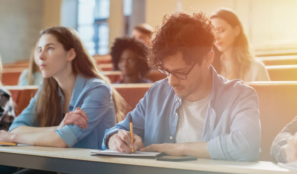 Scuole paritarie a Verona
