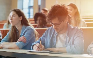 Scuole paritarie a Verona