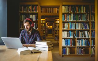 Scuole paritarie a Vicenza