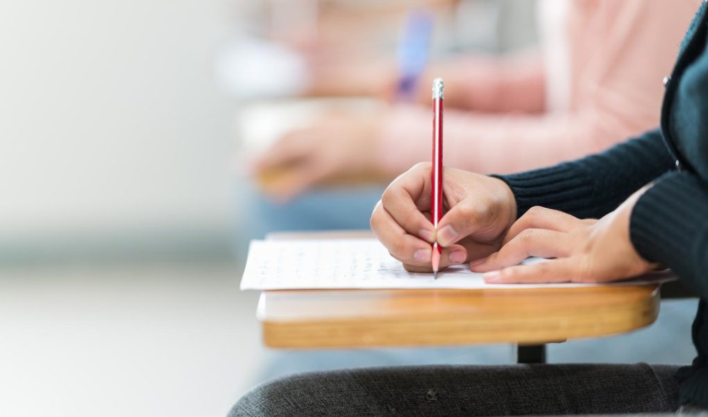 Scuole private a Acerra