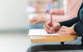 Scuole private a Acerra