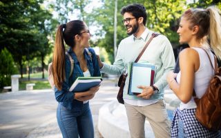 Scuole private a Alghero