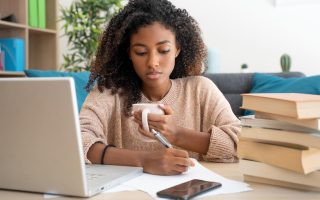 Scuole private a Bari