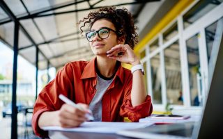 Scuole private a Bergamo